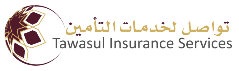 TAWASUL-LOGO-ORIGINAL-hd