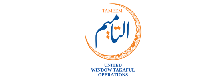 Tameem logo