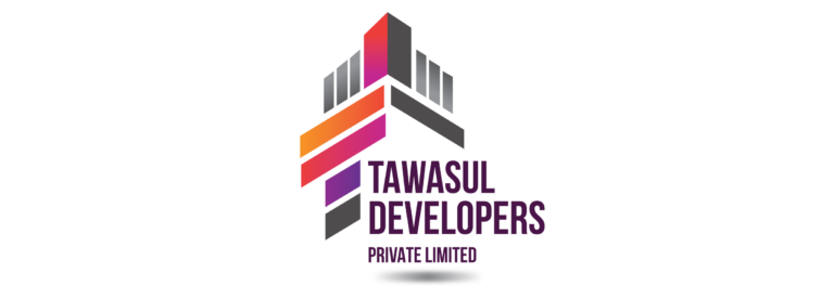 Tawasul-Developers-Pvt-Ltd-logo
