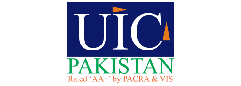 UIC-LOGO