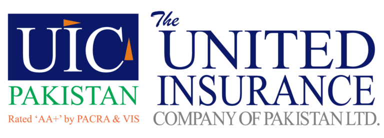 UIC-LOGO-high-res