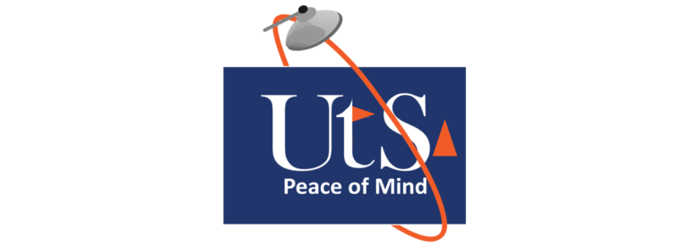 UTS