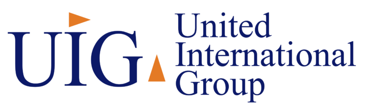 blue-logo-uig-high-resolution