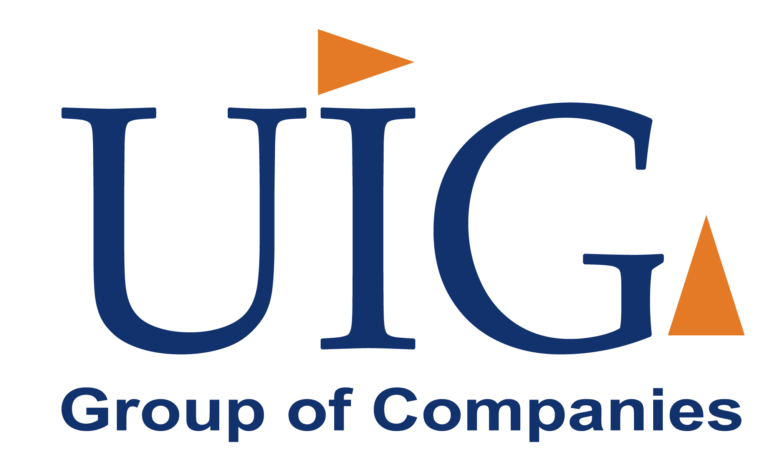 logo-uig-BLUE-TEXT
