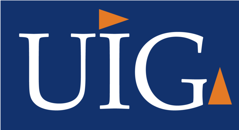 logo-uig.1png
