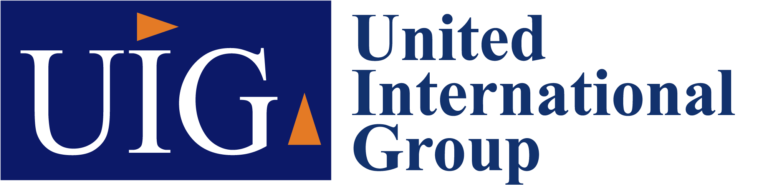 logo-uig.high-res