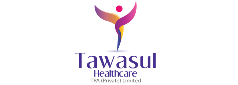 tasaul-tpa