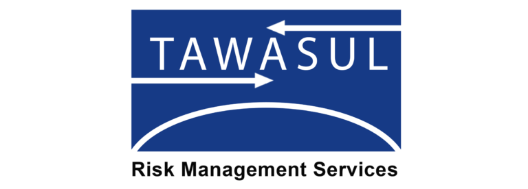 tawasul-logo