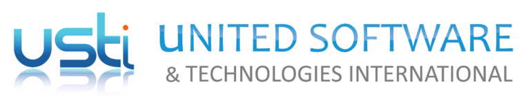 usti-logo