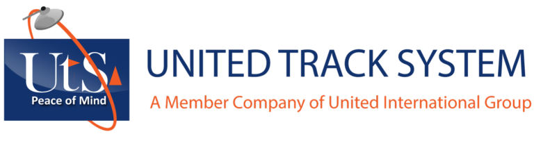 uts-weblogo